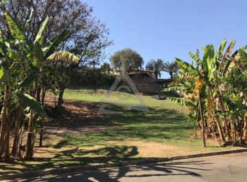 Terreno · 2000m² · Terreno à venda em Campinas, Bairro das Palmeiras, com 2000 m², Palmeiras da Hípica