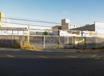Comercial · 207m² · Terreno para alugar em Campinas, Vila Pompéia, com 207 m²