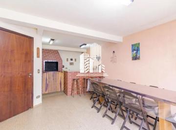 Casa de 4 quartos, São Paulo · Casa com 360m² na Cidade Dutra