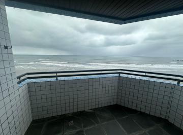 Apartamento de 2 quartos, Mongaguá · apartamento á venda 02 quartos em mongaguá plataforma