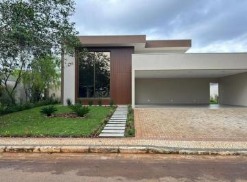 202604292023545363.png · Casa à Venda no Condomínio Vitoria Golf Lagoa Santa/MG