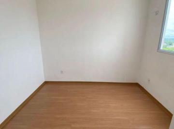 Apartamento de 2 quartos, Cuiabá · Condomínio Chapada Raviera