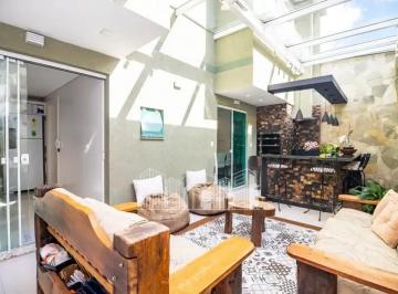 Casa de 3 quartos, São Paulo · Sobrado com 220m² em Parelheiros
