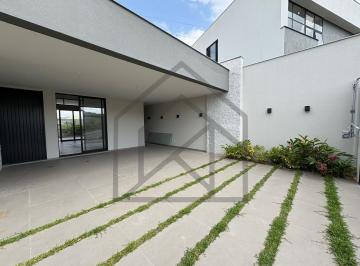 Foto 01 · Casa, Jardim Belvedere, Volta Redonda, RJ