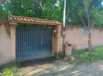 Rural de 3 quartos, São Gonçalo do Amarante · LINDA CHÁCARA NA PARADA PECEM SÃO GONCALO DO AMARANTE ÁREA 1.314 M²