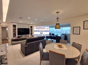 20251122185615144.jpeg · Apartamento para Venda em São Paulo, Jardim da Glória, 3 dormitórios, 3 suítes, 4 banheiros, 2 vagas