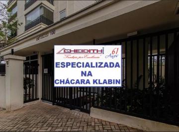 202601310940141102.jpg · Apartamento para Venda em São Paulo, Chácara Klabin, 3 dormitórios, 3 suítes, 3 banheiros, 2 vagas