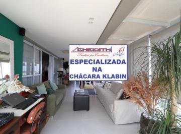 202603111252469746.jpg · Cobertura para Venda em São Paulo, Vila Mariana, 5 dormitórios, 5 suítes, 6 banheiros, 5 vagas