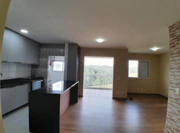 Apartamento de 2 quartos, Cotia · PRÓXIMO AO RODOANEL E PARQUE JEQUITIBÁ COM LAZER TOTAL