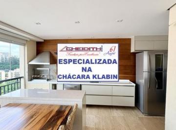 202604061436087109.jpeg · Apartamento para Venda em São Paulo, Chácara Klabin, 3 dormitórios, 3 suítes, 5 banheiros, 3 vagas