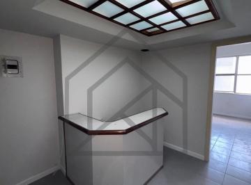 Foto 01 · Sala, Vila Santa Cecília, Volta Redonda, RJ