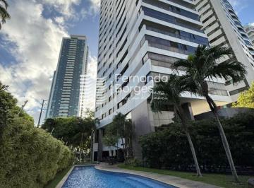 202604292022128202.jpeg · Apartamento para Venda em Recife, Ilha Do Retiro, 4 dormitórios, 2 suítes, 4 banheiros, 3 vagas