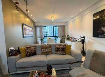 202604292044006200.jpeg · Vendo apartamento, 113m², 4/4, 2 suíes. Pituba.