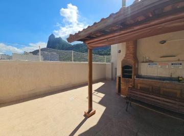 Apartamento de 2 quartos, Rio de Janeiro · Apartamento com 2 quartos , claro , frontal,70 m² à venda em Botafogo