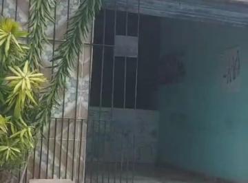 Casa de 3 quartos, Jaboatão dos Guararapes · Duas casas em uma