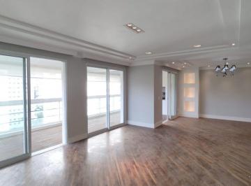 Apartamento de 3 quartos, São Paulo · Apto Panamby 177m² 3 Suítes Closet 3 Vagas Varanda Churrasqueira Lazer Completo Col Porto Seguro