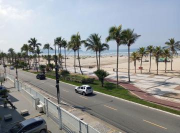 Apartamento de 1 quarto, Praia Grande · apartamento á venda 01 quarto vila tupi