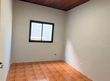 Casa de 3 quartos, Mogi das Cruzes · Locação no Condomínio Aruã