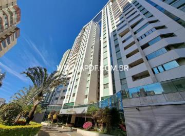 202604131015152034.jpg · Residencial Piazza Di Itália, Linda Cobertura Linear, Reformada, 150m com 3 Quartos, 3 vagas