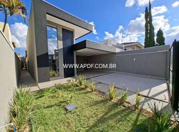 202604132349177470.jpg · Casa térrea em lote de 400 metros, Nova, Alto padrão, Nunca habitada!