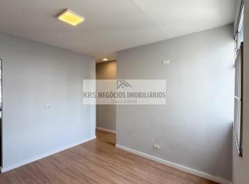 Foto 01 · Apartamento à venda no Residencial Anhanguera bairro Jardim Ana Maria - Jundiai-SP