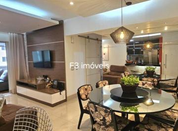 202604141757242756.jpg · Maison Exclusive, Reformado, Lindo, AP. 3 Quartos, 1 suíte, armários planejados, Lazer completo