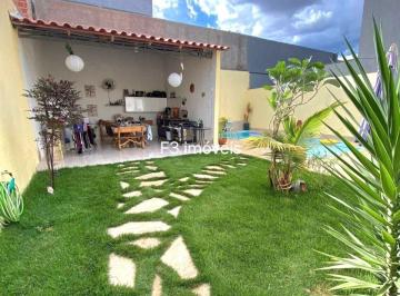 202604141750591999.jpg · Oportunidade - Rua 03, Condomínio fechado, Lote de 400 metros, Casa de 3 Quartos, casa toda na laje