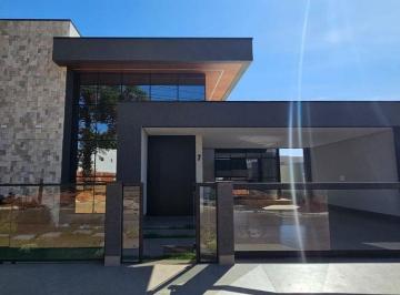 202604141756541972.jpg · Exclusivo, Park Way - Quadra 5, Lote de 400 metros, Casa nova de 300 metros