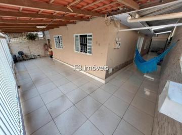 202604141758257734.jpg · Exclusivo, Casa na QE 03, Terreno de 200m, Casa de 4 Quartos, 1 suíte, 2 vagas.