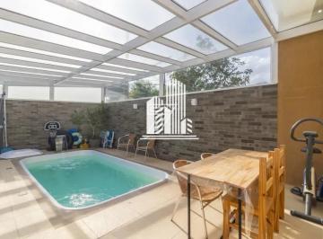 Casa de 3 quartos, Taboão da Serra · Sobrado com 180m² no Jardim Pedro Goncalves - Taboão da Serra