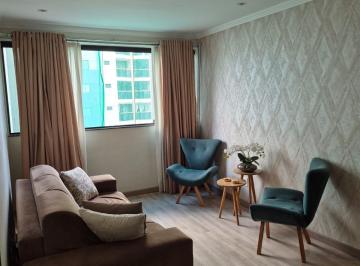 Apartamento de 3 quartos, Águas Claras · Edifício Marcelo Paulo Rua 12 Norte Suíte Garagem Coberta Próximo Metrô Arniqueiras (61) 99152.1949