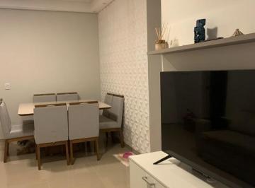 6d199016-3837-4d93-a86f-30f9a6ccc235.jpeg · Apartamento - Edificio Grand Terrace - Vila Trujillo