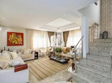 Casa de 4 quartos, São Paulo · Sobrado com 270m² no Jaçanã