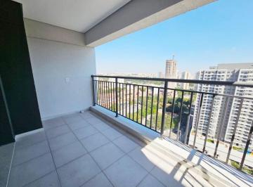 Apartamento de 2 quartos, São Paulo · Apartamento de Alto Padrão à venda na Vila Prudente em São Paulo-SP