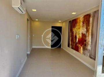 Apartamento de 3 quartos, Campinas · Apartamento reformado, de 100 m2, com 3 dormitórios sendo 1 suíte- Cambui