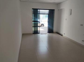 Comercial de 2 quartos, Guarulhos · Sobrado Comercial Gopouva Avenida Guarulhos São Paulo