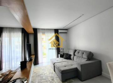 Foto 06 · Apartamento à venda no Rio de Janeiro-RJ, Jardim Guanabara: 3 quartos, 1 sala, 2 banheiros, 1 vaga,