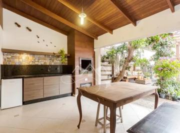 Casa de 3 quartos, São Paulo · Assobradado com 300m² na Mooca