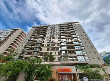 202604171347324330.jpg · Residencial Ouro Branco VI, AP. 2 suítes, 71m, Alto padrão, Lazer completo.