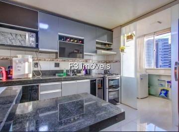 202604152212084198.jpg · Residencial Juriti; Quadra 103, AP. 3 Quartos, 1 suíte, 103m - (Vista livre).