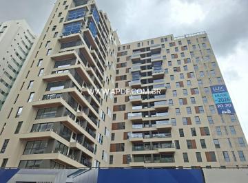 202604171408535038.jpg · Lux Home Boulevard, AP. 2 Quartos, sendo 1 suíte, 65 a 70m² até 02 vagas, Lazer completo