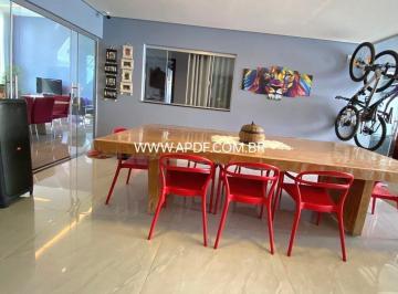 202604161545172320.jpg · Exclusivo, Acesso fácil a EPTG, Condomínio fechado, Casa Nova e Moderna, Alto Padrão de acabamento
