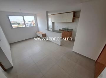 202604171402475325.jpg · Pop House Estação; QN 120, AP. 2 Quartos, sendo 1 suíte, 54m com armários