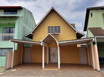 202604152053235239.jpg · Exclusivo, QS 7, Rua 800, Casa de 247m em condomínio, 3 vagas, Aceita financiamento