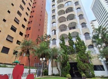Apartamento de 1 quarto, São Paulo · Apartamento 1 quarto, próximo Av. Faria Lima