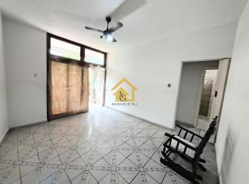 Foto 01 · Apartamento à Venda no Rio de Janeiro - 2 Quartos, 1 Sala, 2 Banheiros e 1 Vaga de Garagem no Jardim