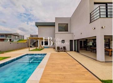 Foto 21 · Casa de luxo em condomínio à venda em Itupeva-SP, Medeiros: 5 quartos, 2 suítes, 3 salas, 5 banheiro