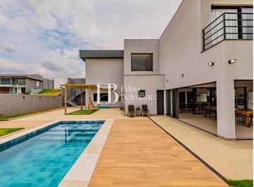 Foto 21 · Casa de luxo em condomínio à venda em Itupeva-SP, Medeiros: 5 quartos, 2 suítes, 3 salas, 5 banheiro