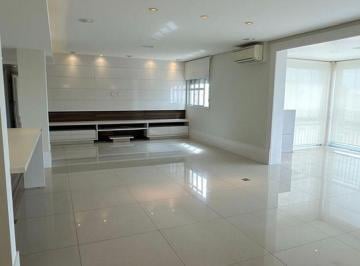 Apartamento de 3 quartos, São Paulo · Apartamento para aluguel tem 177m² com 3 quartos 4 vagas em Aclimação - São Paulo - SP