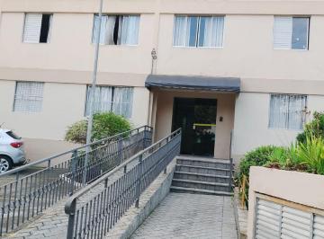 Apartamento de 3 quartos, São Paulo · VENDA - BUTANTA APARTAMENTO 68m² 03 QUARTOS E 01 VAGA DE GARAGEM - FL38